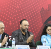Refresh a Burócracia